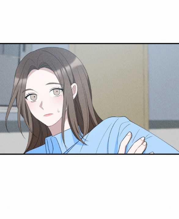 [18+] Thõa Mãn Thay 20.1 trang 7