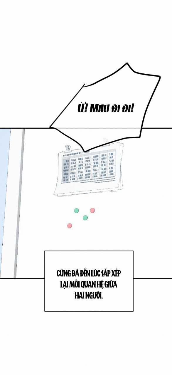 [18+] Thõa Mãn Thay 20.1 trang 8