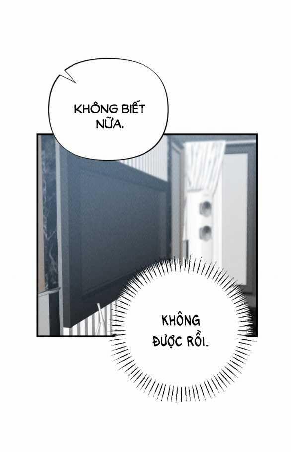 [18+] Thõa Mãn Thay 20.2 trang 1