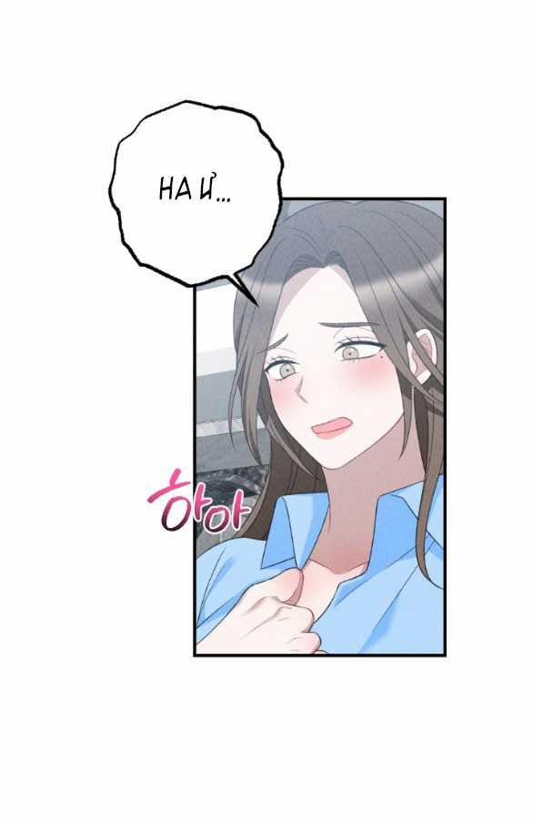 [18+] Thõa Mãn Thay 20.2 trang 11