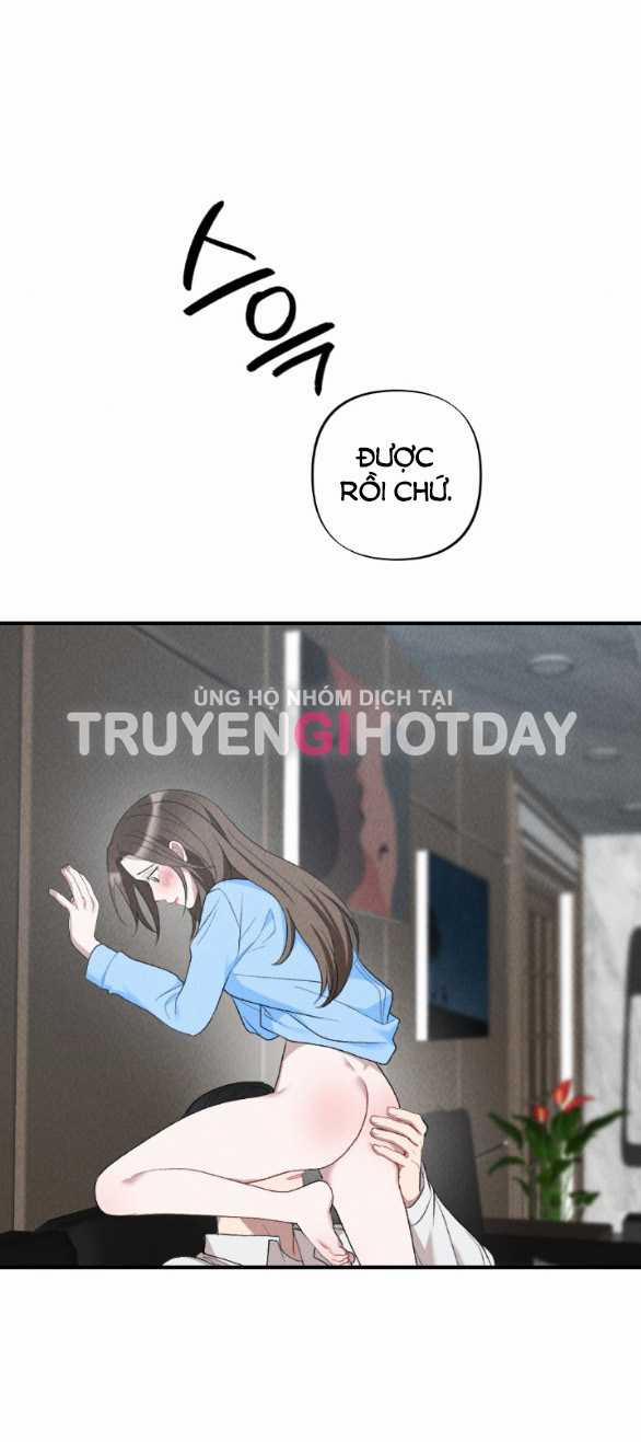 [18+] Thõa Mãn Thay 20.2 trang 12