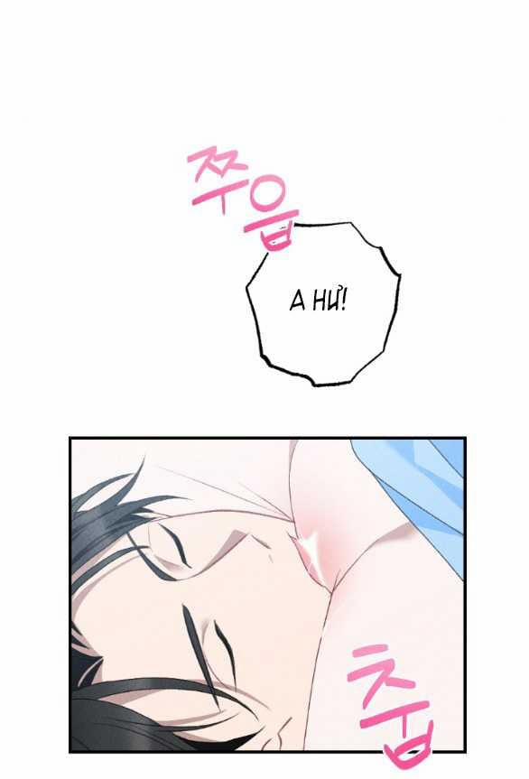 [18+] Thõa Mãn Thay 20.2 trang 13