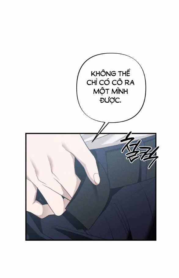 [18+] Thõa Mãn Thay 20.2 trang 18