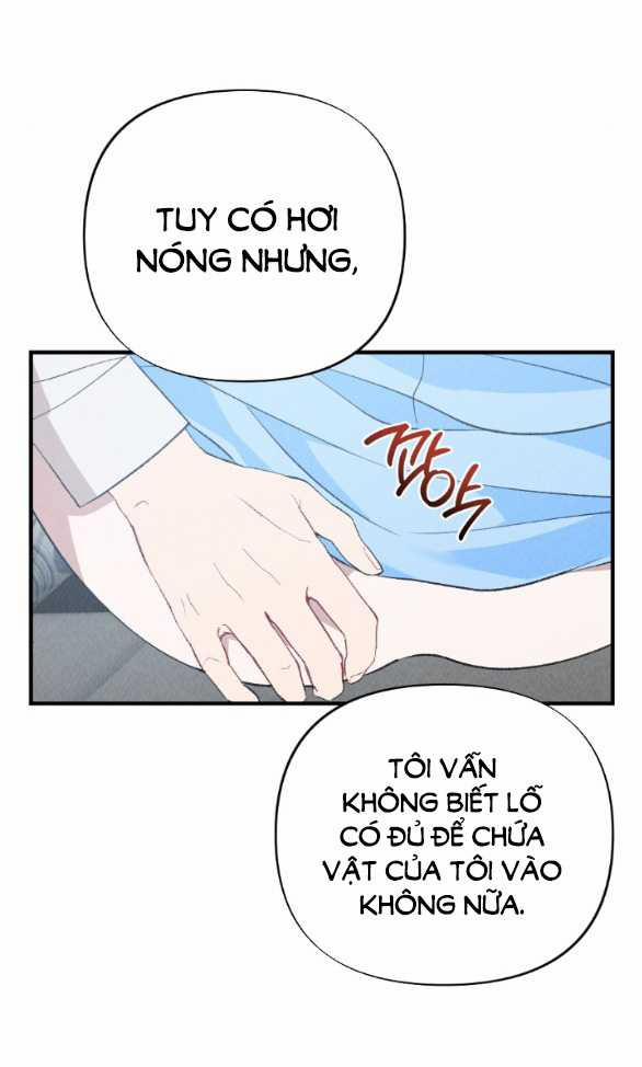 [18+] Thõa Mãn Thay 20.2 trang 2