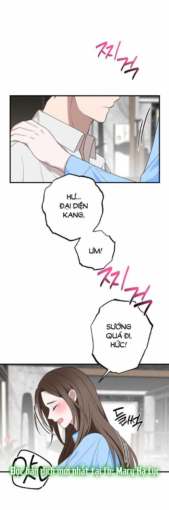 [18+] Thõa Mãn Thay 20.2 trang 25