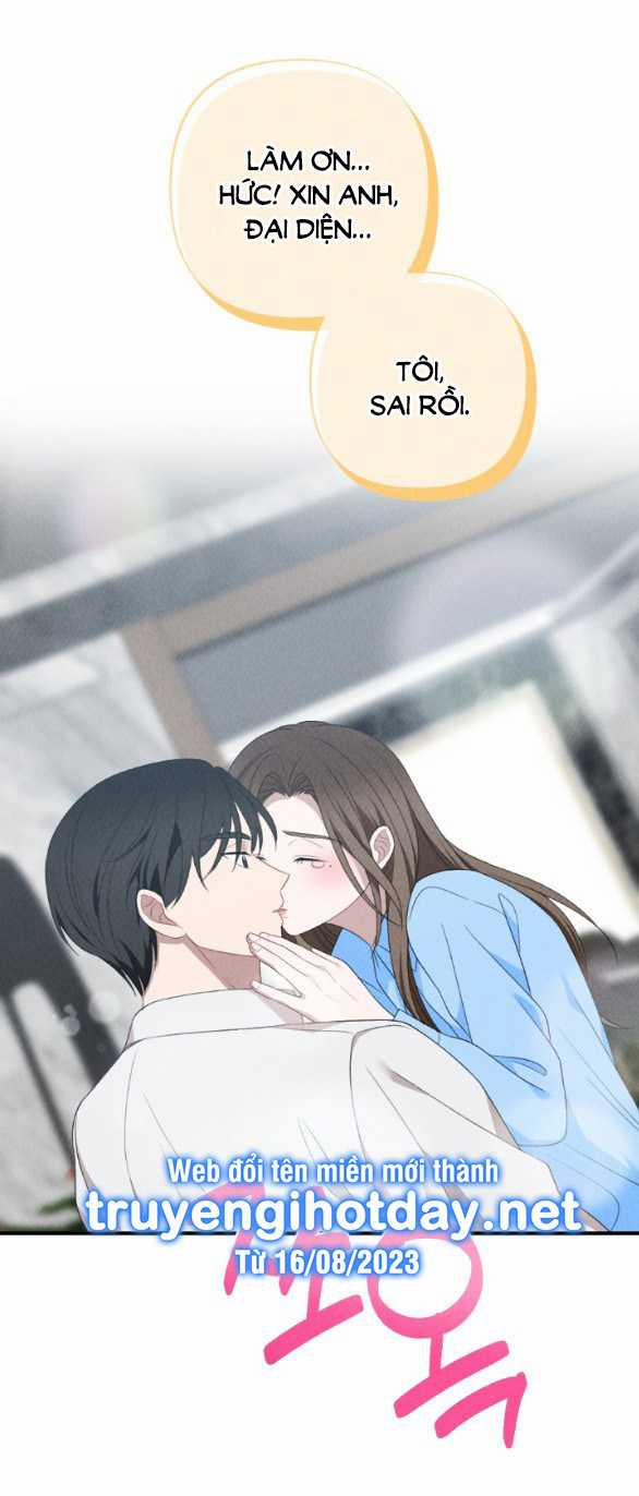[18+] Thõa Mãn Thay 20.2 trang 28