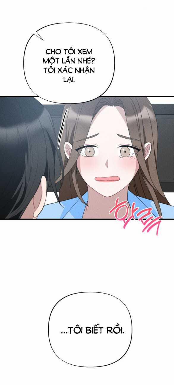 [18+] Thõa Mãn Thay 20.2 trang 3