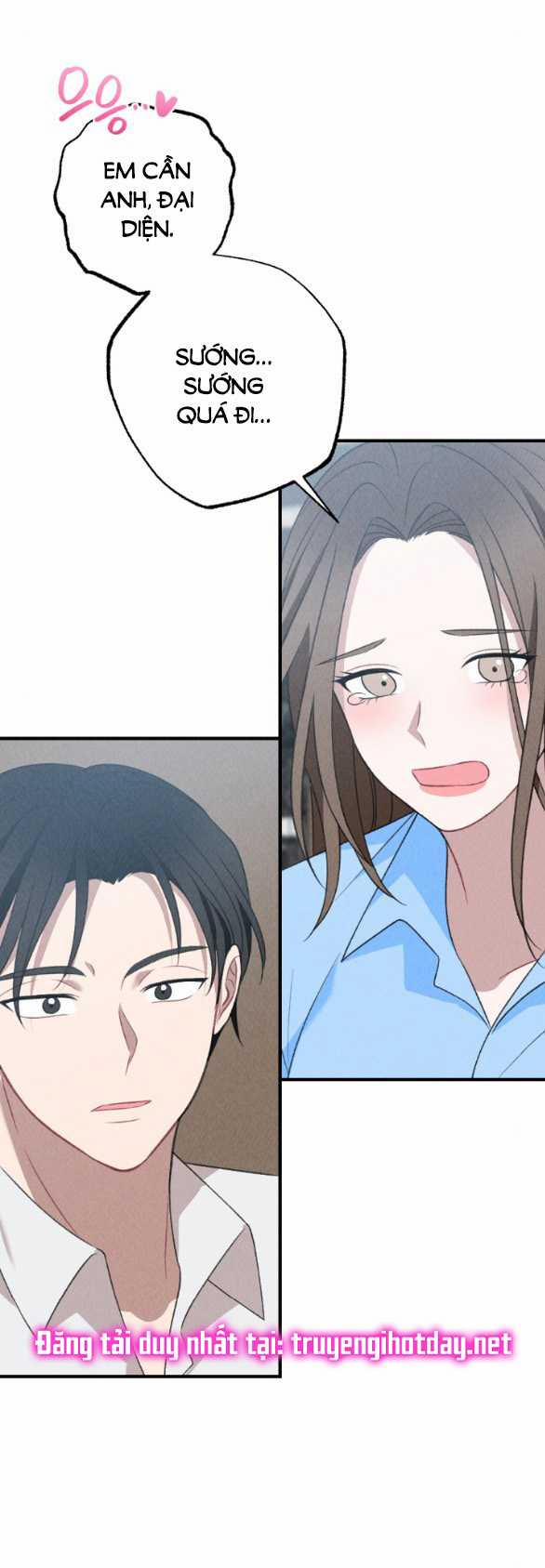 [18+] Thõa Mãn Thay 20.2 trang 30