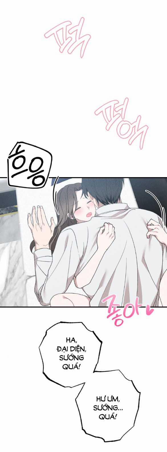 [18+] Thõa Mãn Thay 20.2 trang 34