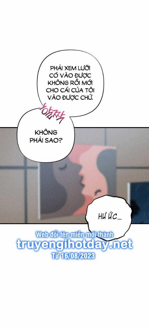 [18+] Thõa Mãn Thay 20.2 trang 9