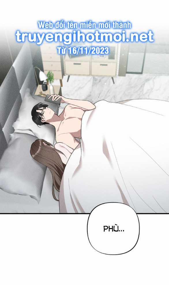 [18+] Thõa Mãn Thay 21.1 trang 1
