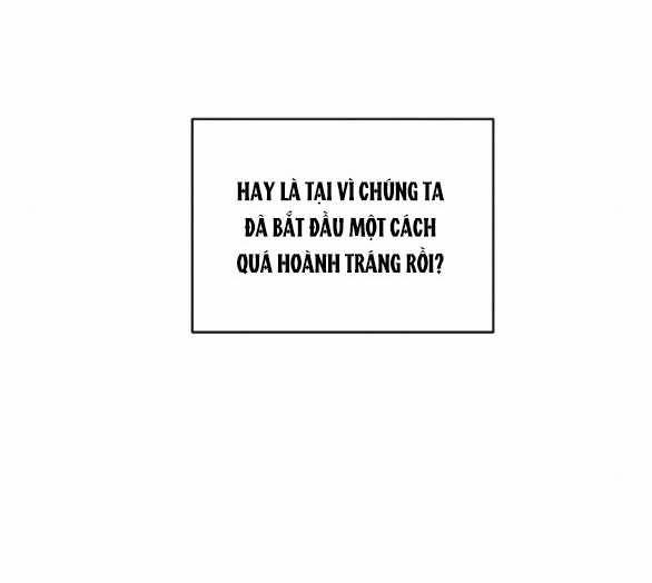 [18+] Thõa Mãn Thay 21.1 trang 15