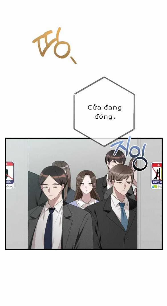 [18+] Thõa Mãn Thay 21.1 trang 17