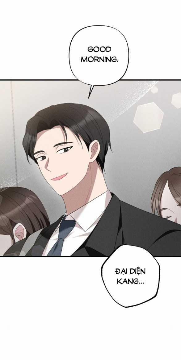 [18+] Thõa Mãn Thay 21.1 trang 19