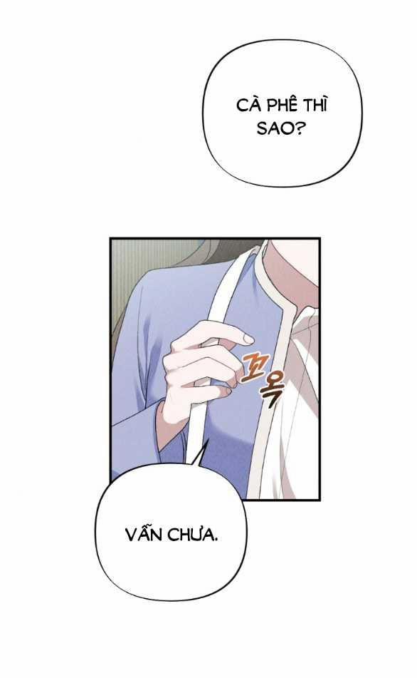 [18+] Thõa Mãn Thay 21.1 trang 26