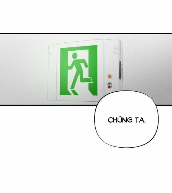 [18+] Thõa Mãn Thay 21.1 trang 31