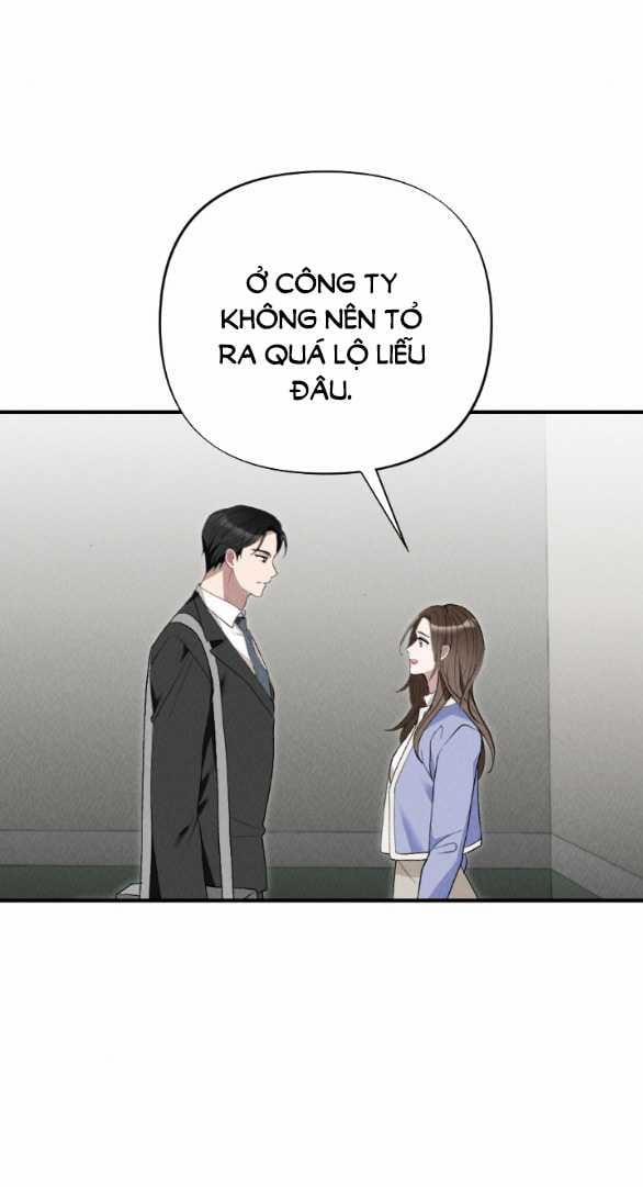 [18+] Thõa Mãn Thay 21.1 trang 32