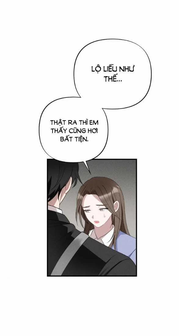 [18+] Thõa Mãn Thay 21.1 trang 34