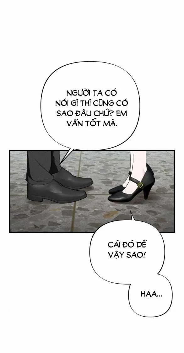 [18+] Thõa Mãn Thay 21.1 trang 35