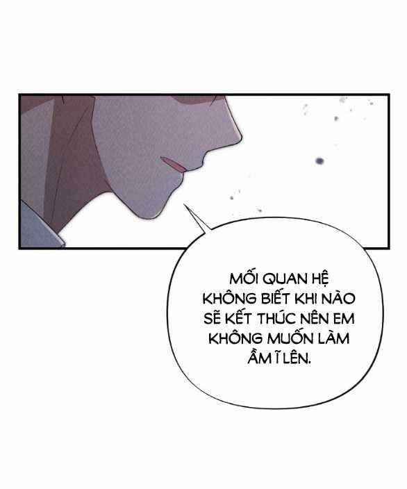 [18+] Thõa Mãn Thay 21.1 trang 38