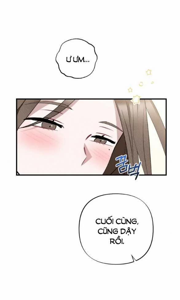 [18+] Thõa Mãn Thay 21.1 trang 4