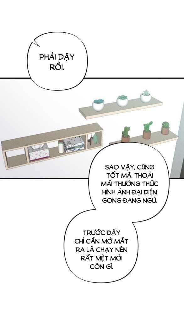 [18+] Thõa Mãn Thay 21.1 trang 6