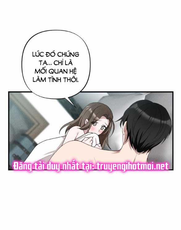 [18+] Thõa Mãn Thay 21.1 trang 7