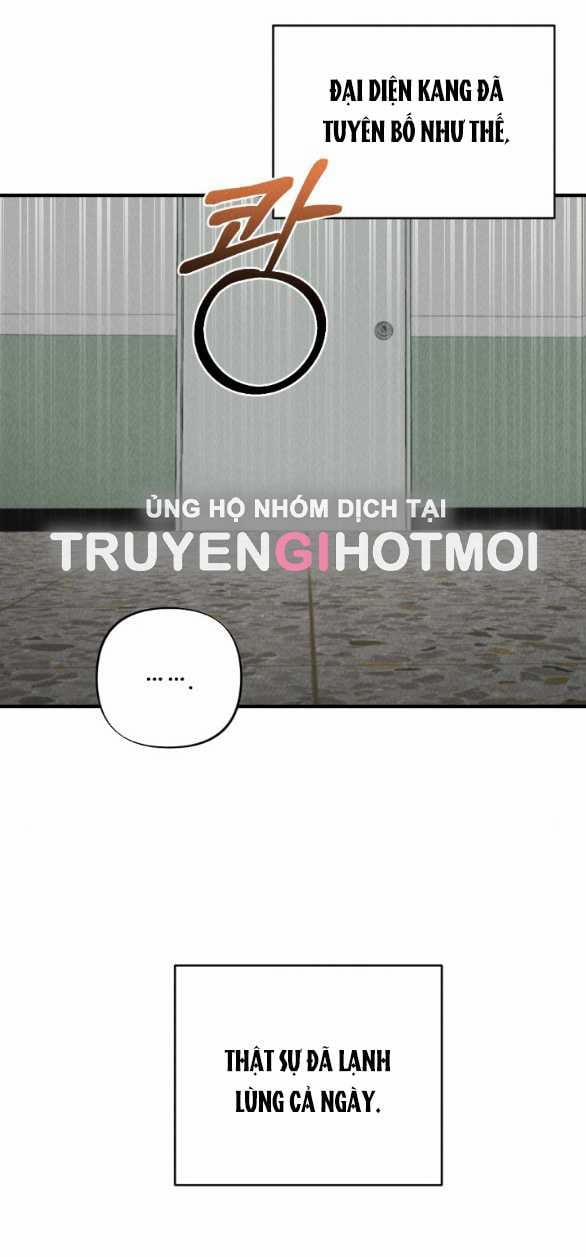 [18+] Thõa Mãn Thay 21.2 trang 11