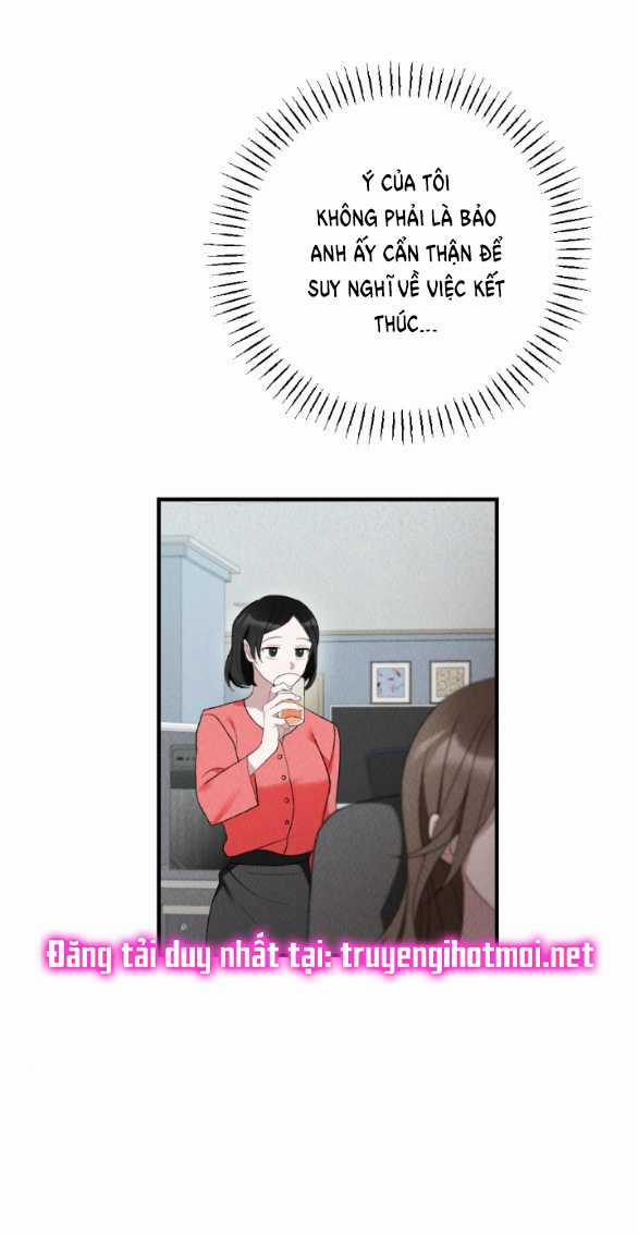[18+] Thõa Mãn Thay 21.2 trang 14