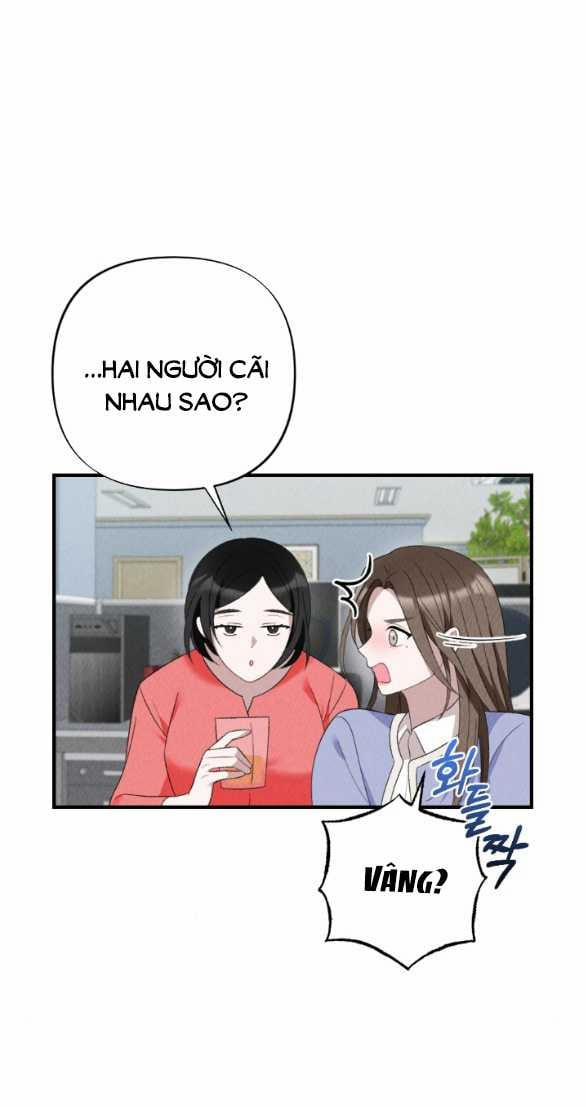 [18+] Thõa Mãn Thay 21.2 trang 15