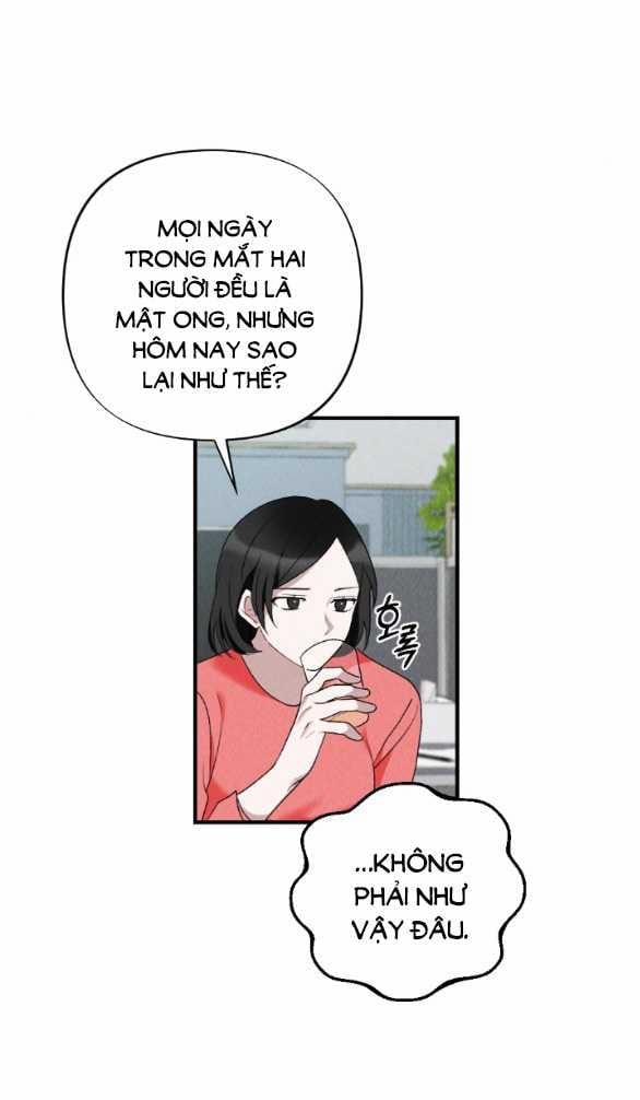 [18+] Thõa Mãn Thay 21.2 trang 16