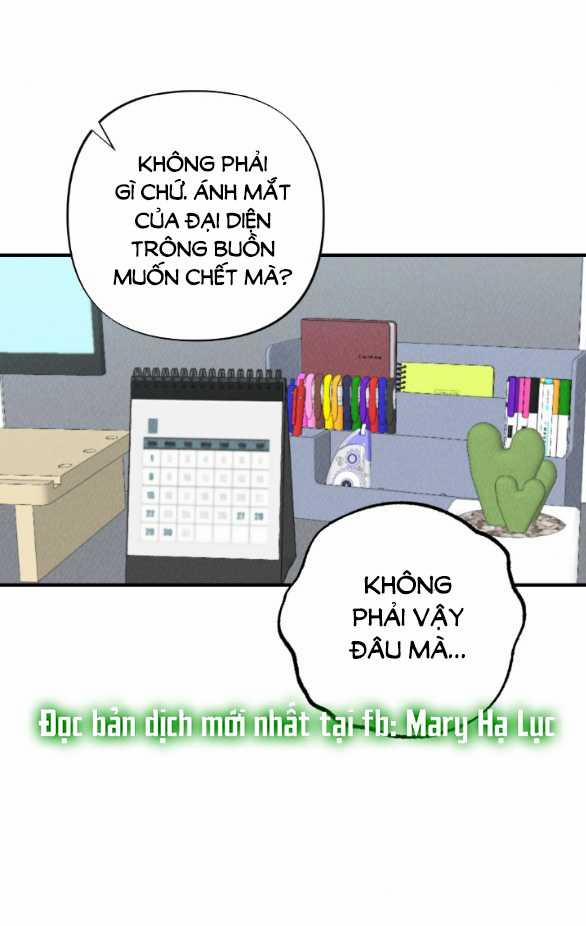 [18+] Thõa Mãn Thay 21.2 trang 17