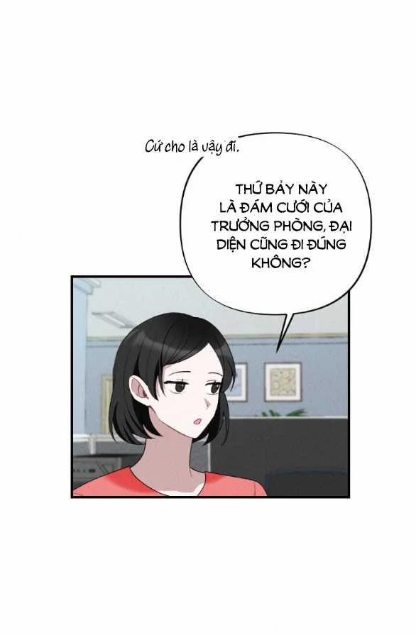 [18+] Thõa Mãn Thay 21.2 trang 18