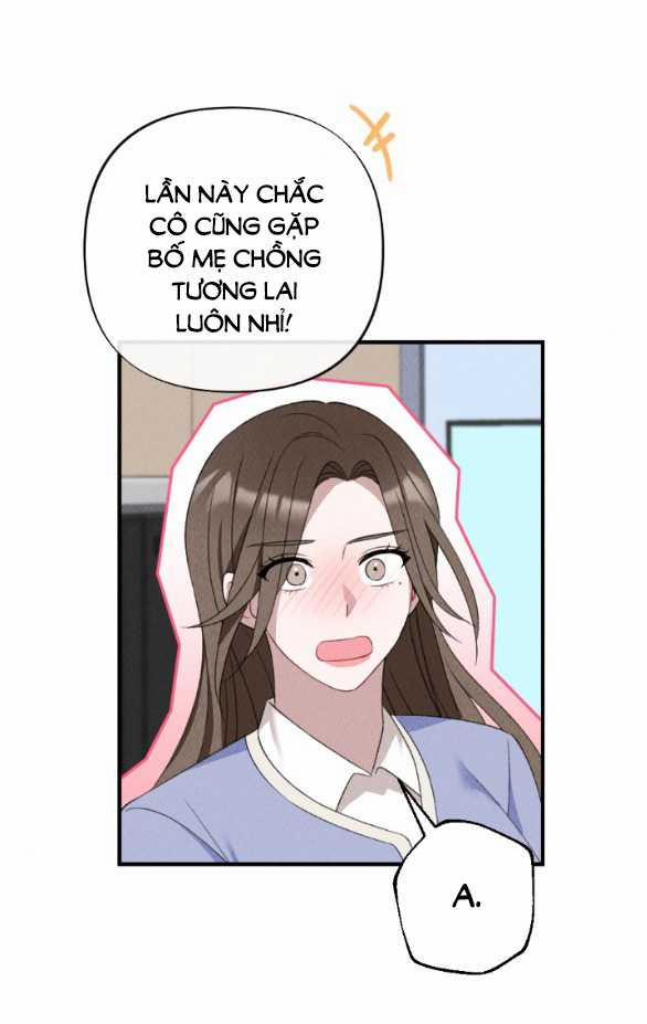 [18+] Thõa Mãn Thay 21.2 trang 20