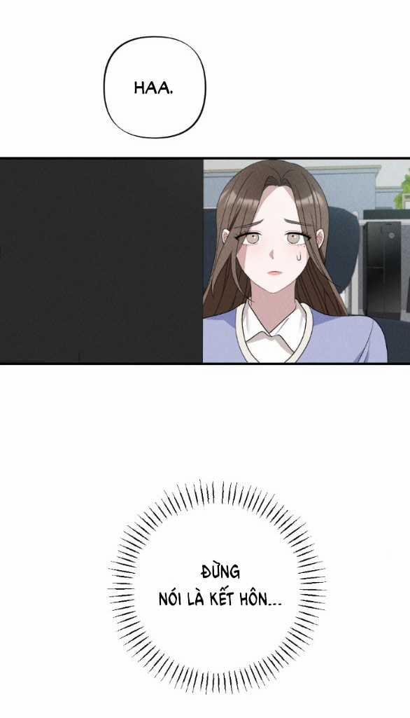 [18+] Thõa Mãn Thay 21.2 trang 22