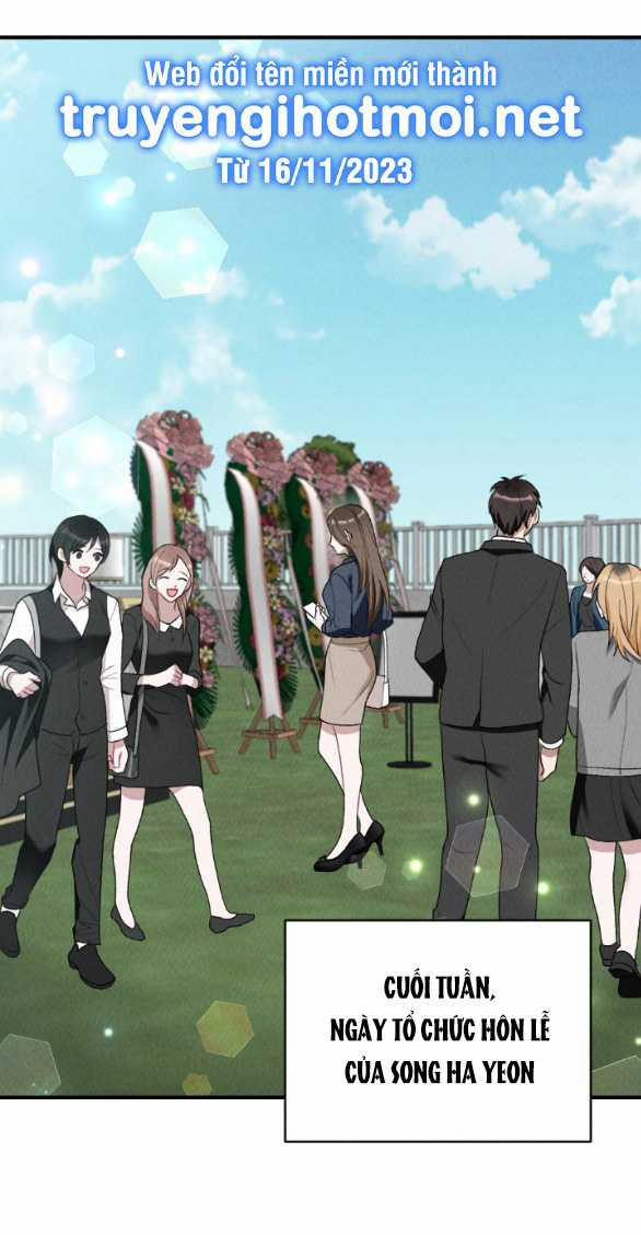 [18+] Thõa Mãn Thay 21.2 trang 24