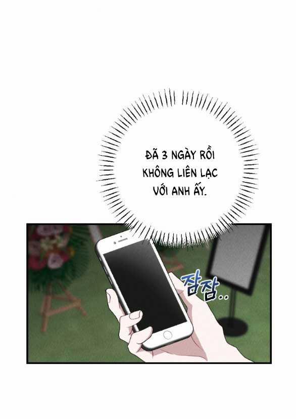 [18+] Thõa Mãn Thay 21.2 trang 25