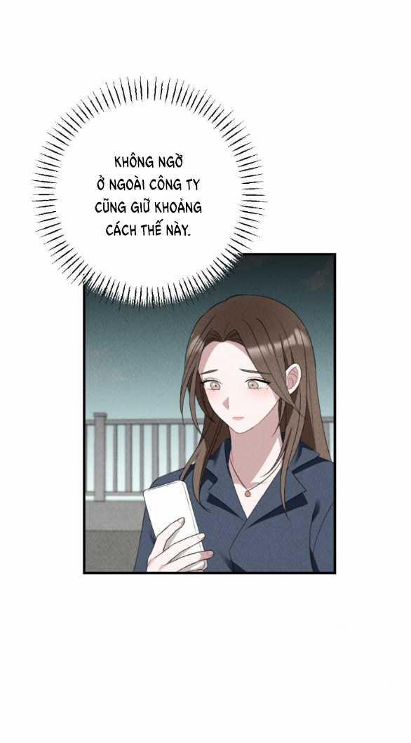 [18+] Thõa Mãn Thay 21.2 trang 26