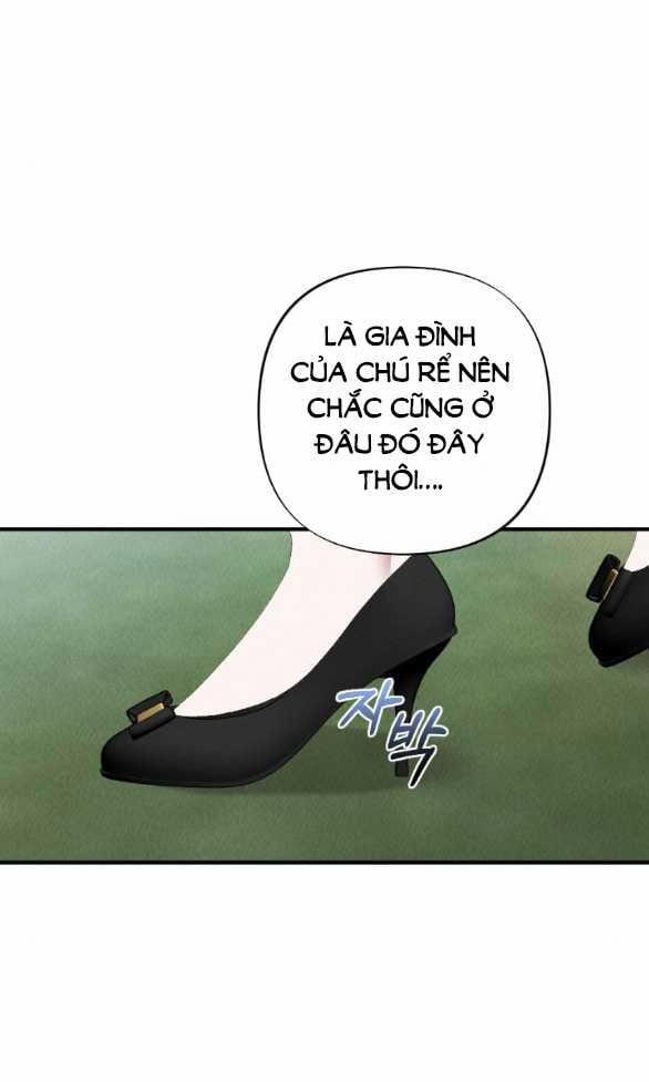 [18+] Thõa Mãn Thay 21.2 trang 27