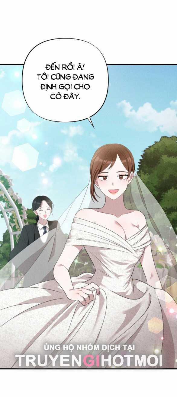 [18+] Thõa Mãn Thay 21.2 trang 29
