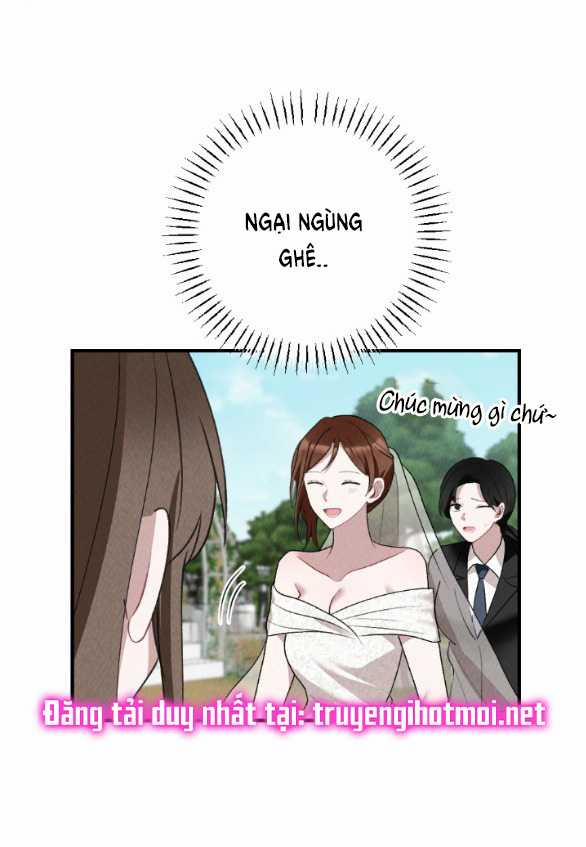 [18+] Thõa Mãn Thay 21.2 trang 31
