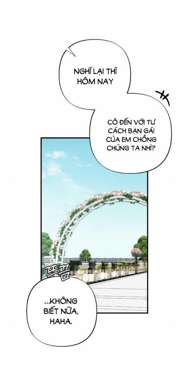 [18+] Thõa Mãn Thay 21.2 trang 32