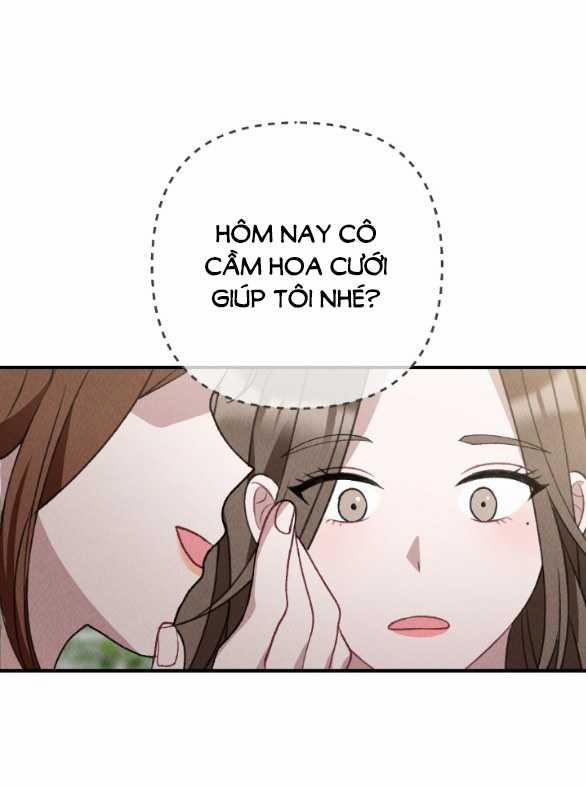 [18+] Thõa Mãn Thay 21.2 trang 35