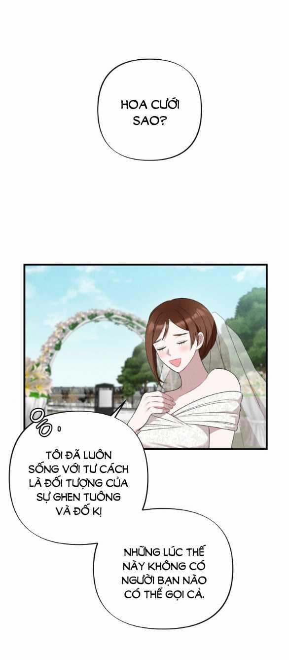 [18+] Thõa Mãn Thay 21.2 trang 36