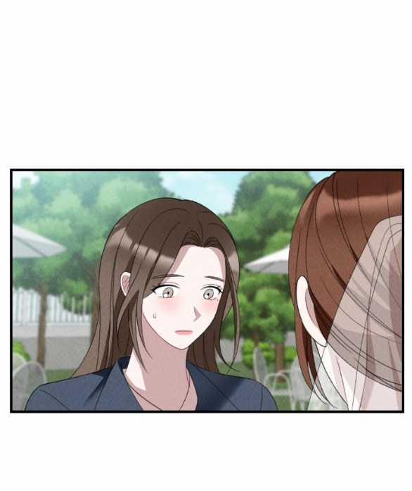 [18+] Thõa Mãn Thay 21.2 trang 40