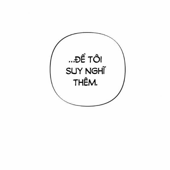 [18+] Thõa Mãn Thay 21.2 trang 41