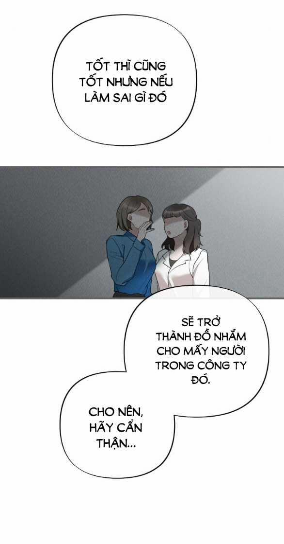 [18+] Thõa Mãn Thay 21.2 trang 7