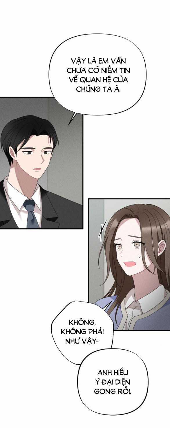 [18+] Thõa Mãn Thay 21.2 trang 9