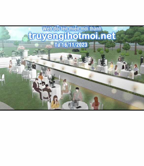 [18+] Thõa Mãn Thay 22.1 trang 1