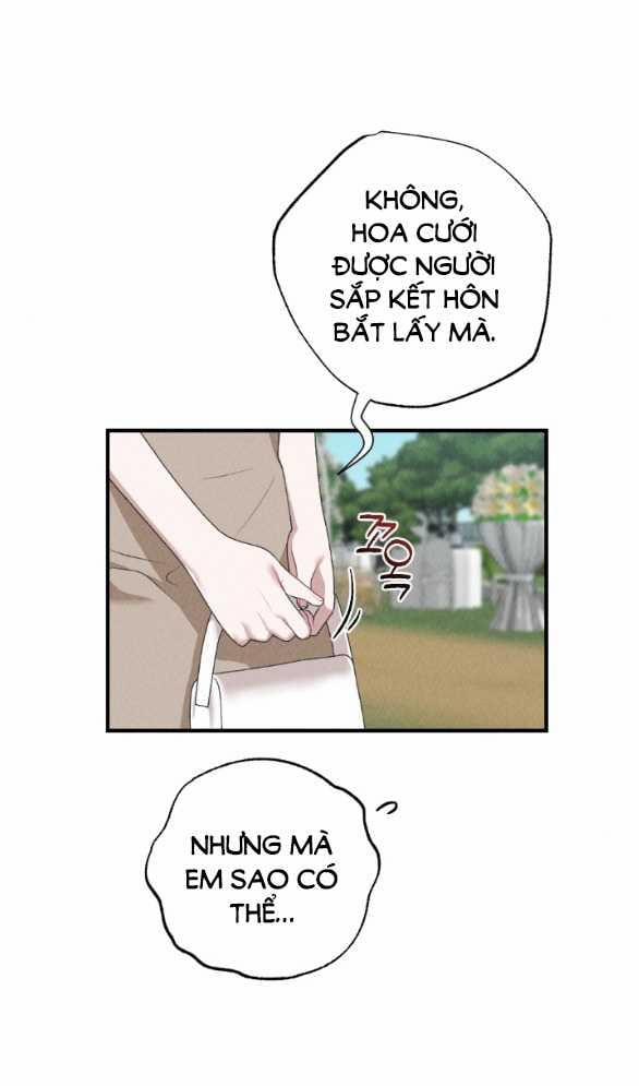 [18+] Thõa Mãn Thay 22.1 trang 10